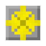 Улучшение «Загрузчик» (IC2).png